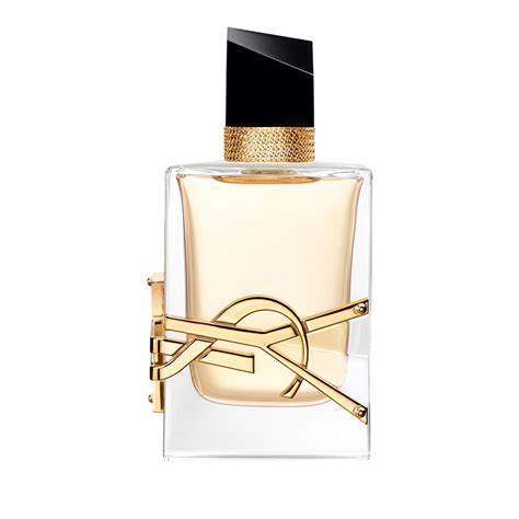 ysl libre 15ml|is ysl libre unisex.